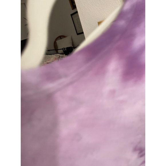 NWT Live Nation Jimi Hendrix Pull Over Sz S - Picture 5 of 11